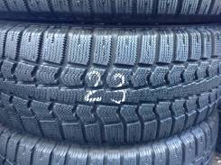 Pirelli Winter Ice Control. Зимние, без шипов, 2011 год, 10 %, 4 шт