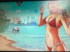 Sony PlayStation 3 Slim