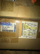 Блок управления двс. Komatsu PC2000-8 Komatsu PC3000-6