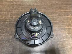 Мотор печки. Toyota: Premio, Corolla Spacio, Lite Ace, Allion, Corona, Allex, WiLL VS, Corolla Axio, Avensis, Lite Ace Noah, Corolla Verso, Town Ace...