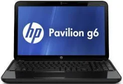HP Pavilion g6-2163sr. 15.6", 2,5����, ��� 6 ��, ���� 500���, WiFi, ����������� �� 2��. ����