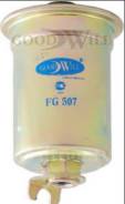   fg507 FG507