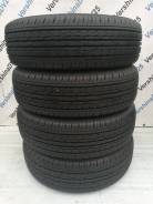 Goodyear GT-Eco Stage. Летние, 2016 год, 10 %, 4 шт