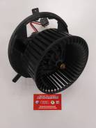 Мотор печки. Volkswagen: Caddy, Eos, Jetta, Scirocco, Tiguan, Sharan, Passat CC, Touran, Golf Seat Altea, 5P1, 5P5, 5P8 Seat Leon, 1P1 Seat Alhambra...