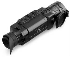Тепловизор Pulsar Helion XP28 + запасная батарея в подарок. Под заказ