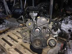 Двигатель в сборе. Kia Joice Hyundai Sonata Двигатели: G4CP, G4CPD, G4CPDM