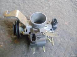 Toyota Corolla. гп