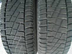 Bridgestone Blizzak MZ-01. Зимние, 20 %, 2 шт