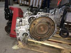 АКПП. Hyundai: Matrix, Accent, Elantra, Getz, Verna Kia Rio Kia Cerato Двигатели: G4EA, G4EB, G4ED, G4FK, G4EDG, G4ECG