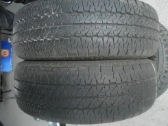 Dunlop SP 39. ������, 2000 ���, �/�, ����� 20 % ����