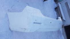 Бампер. Toyota Camry, ACV51, ASV50, AVV50, GSV50 Двигатели: 1AZFE, 2ARFE, 2ARFXE, 2GRFE