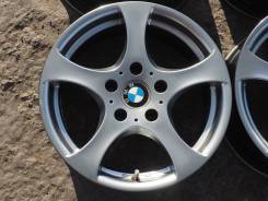 BMW. 7.0x16", 5x120.00, ET20