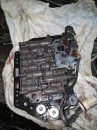 Блок клапанов автоматической трансмиссии. Hyundai Accent, LC, LC2 Двигатели: G4ECG, G4EB, G4EK