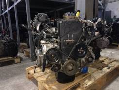 Двигатель в сборе. Hyundai: Accent, Elantra, Getz, Verna, Avante Kia Cerato Kia Venga Двигатель G4ECG