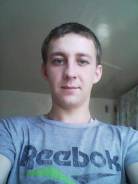 Аниматор. Высшее образование по специальности, опыт работы 2 года