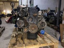 Двигатель в сборе. Hyundai Accent Hyundai Getz Hyundai Verna Двигатель G4EA