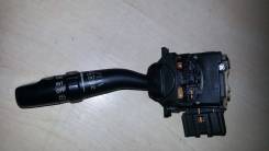 Блок подрулевых переключателей. Toyota: Windom, Camry Gracia, Mark II Wagon Qualis, Camry, Altezza, Carina ED, Corona Exiv, Vista, Celica, Harrier, FJ...