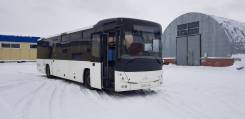 МАЗ 231. Продам автобус 062, 51 место