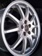 A-Tech. 6.5x16", 5x100.00, ET45, ЦО 67,1 мм.