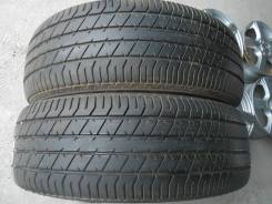 Dunlop SP Sport D8. Летние, 20 %, 2 шт