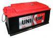 Unikum