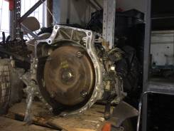 АКПП. Kia Spectra Kia Shuma