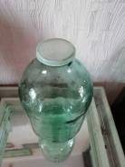 Банки.