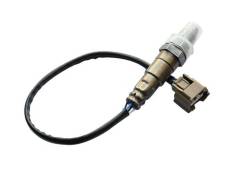Датчик кислородный. Nissan: X-Trail, Maxima, Altima, NV200, 370Z, Xterra, Micra, Qashqai, Note, Teana, Qashqai+2, Serena, Titan, Murano, Pulsar, Tiida...
