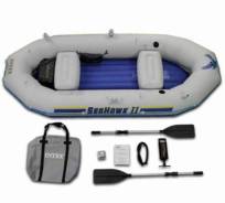 Intex Mariner