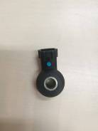 Датчик детонации. Nissan: X-Trail, Maxima, Presage, Elgrand, Altima, March Box, Cube, Skyline, Patrol, Bluebird Sylphy, Cedric, President, Cima, Bassa...