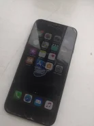 Apple iPhone 7. �/�, ������ ����