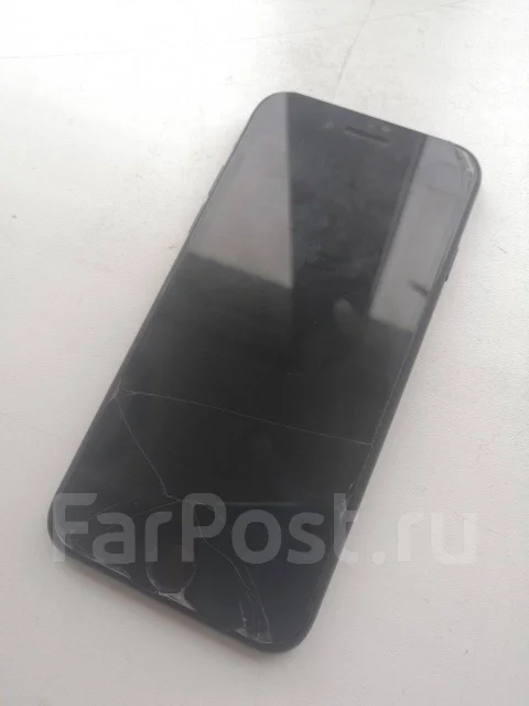 Apple iPhone 7. �/�, ������ ����