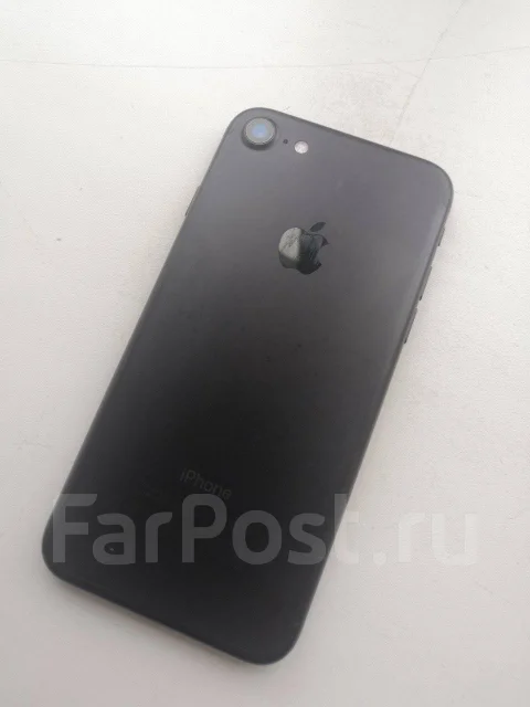 Apple iPhone 7. �/�, ������ ����
