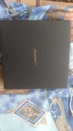 ZTE Axon 7. �/�, �����������, 3G, 4G LTE, Dual-SIM, NFC ����