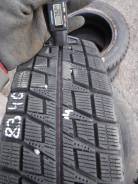Bridgestone Blizzak Revo2. Зимние, без шипов, 2012 год, 10 %, 4 шт. Под заказ