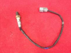 Датчик кислородный. Kia K-series Kia Rio, FB Hyundai Elantra Hyundai Creta Hyundai Avante Hyundai Solaris Двигатели: G4FC, G4LC