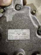 Компрессор кондиционера. Honda Kia Subaru Toyota
