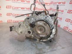 АКПП на NISSAN QASHQAI, LAFESTA, BLUEBIRD SYLPHY, SERENA, X-TRAIL, DUALIS MR20DE RE0F10A 4WD. Гарантия, кредит.