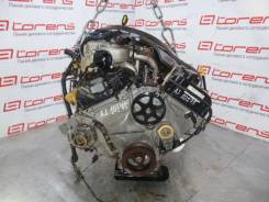 Двигатель MAZDA AJ для MPV. Гарантия, кредит.