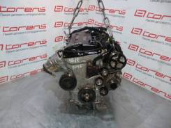 Двигатель MITSUBISHI 4B12 для OUTLANDER. Гарантия, кредит.