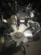 Двигатель в сборе. Toyota: Soarer, Cresta, Mark II, Crown, Mark II Wagon Blit, Chaser, Altezza Двигатели: 1GEU, 1GFE, 1GGEU, 3SGE