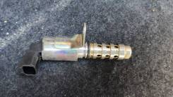 Клапан vvt-i. Nissan: X-Trail, NV200, Almera, Sunny, Bluebird Sylphy, Micra, Tiida Latio, Dualis, Qashqai, AD, Note, Livina, Teana, Qashqai+2, Wingroa...
