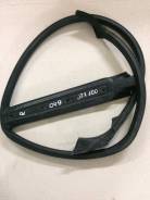 Уплотнитель. Toyota Chaser, GX100, GX105, JZX100, JZX101, JZX105, LX100, SX100