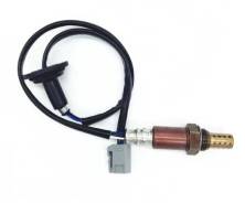 Датчик кислородный. Pontiac Vibe Toyota Matrix, ZZE130, ZZE132 Toyota Corolla, ZZE130, ZZE132 Двигатели: 1ZZFE, 2ZZGE. Под заказ из Кемерово