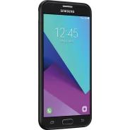 Samsung Galaxy J3. �/�, 16 ��, ������, 4G LTE