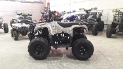 Motoland Rider 110. ��������, ��� ���\���, ��� ������� ����