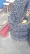 Bridgestone LC7000. ������, ����������, 2014 ���, �/�, ����� 20�%