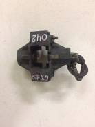 Суппорт тормозной. Toyota Mark II Wagon Blit, GX110, GX110W, GX115, GX115W Toyota Verossa, GX110, GX115 Toyota Mark II, GX110, GX115 Двигатель 1GFE
