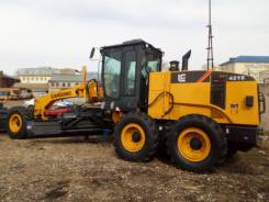 Liugong CLG. LiuGong CLG 4215 (4WD)