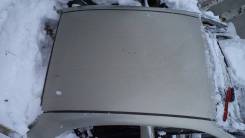 Крыша. Chevrolet Lanos, T100 Двигатель A15SMS